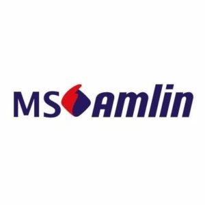 ms-amlin-logo