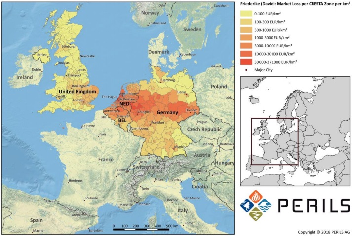 perils-storm-friederike-map