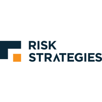 risk strategies
