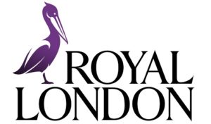 royal-london-logo