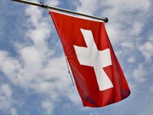 switzerland-flag