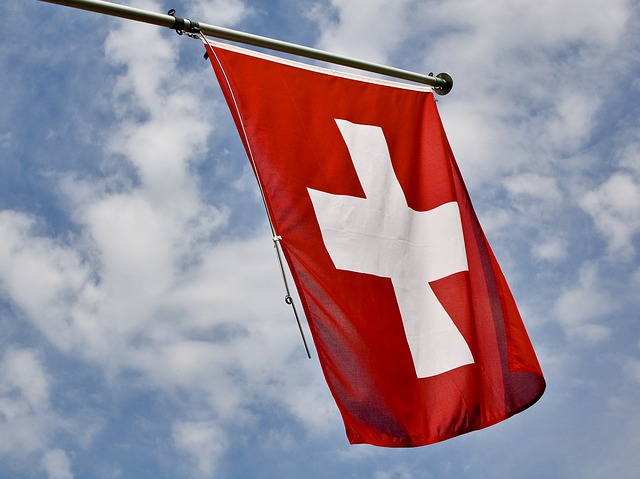 switzerland-flag
