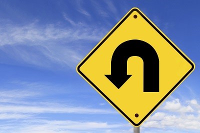 U.S P&C insurers see underwriting turnaround in 9M 2018: ISO