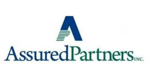 AssuredPartners logo