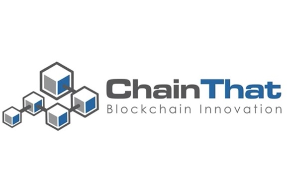 Blockchain insurtech ChainThat joins the BMA’s Innovation Hub