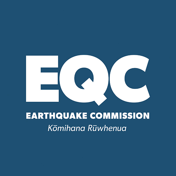 EQC