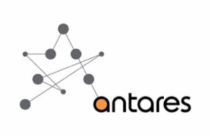 Antares logo