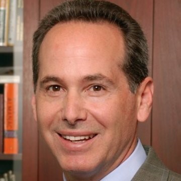 Holborn adds Gen Re’s Berto Sciolla as Chief Production Officer