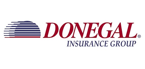 donegal-group-logo