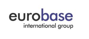 Eurobase 