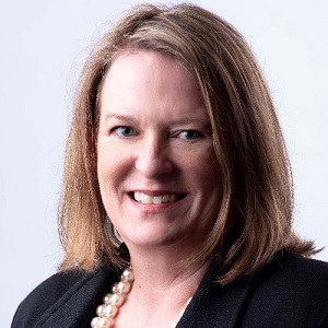 Kemper appoints Chief Actuary & Strategic Analytics Officer