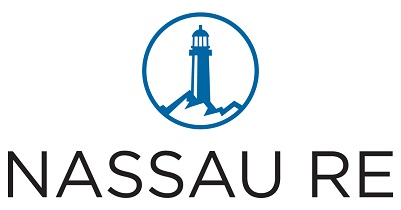 nassau-re-logo
