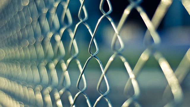 protectionism