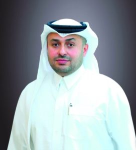 Hassan Ahmed Hassan Al Efrangi 