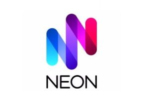 Neon leads London Political Risks Insurance Consortium