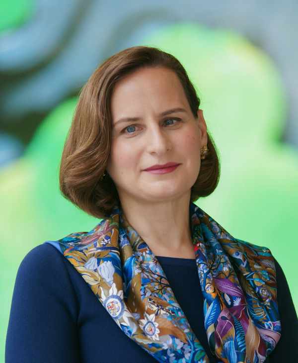 amy-kessler-prudential