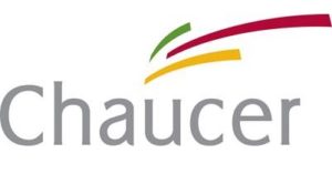 chaucer-logo