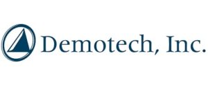 demotech-inc-logo