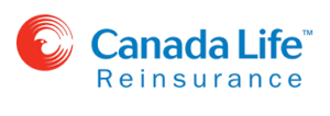 Canada Life Re enters long-term longevity reinsurance agreement with VIVAT