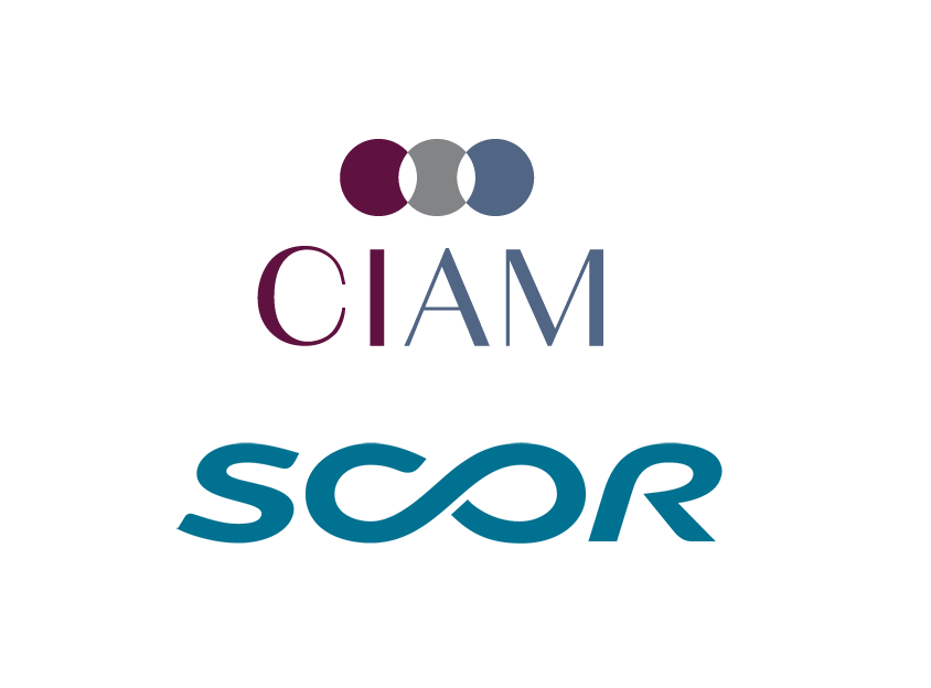 Proxy advisors weigh in on CIAM proposals for SCOR & Kessler