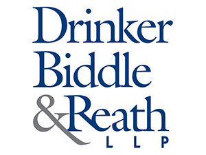 Drinker Biddle recruits 17-strong litigation team, adds Hartford office