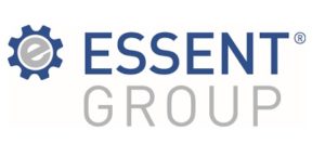 essent-group-logo