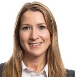 hilde-søbstad-løvskar-skuld