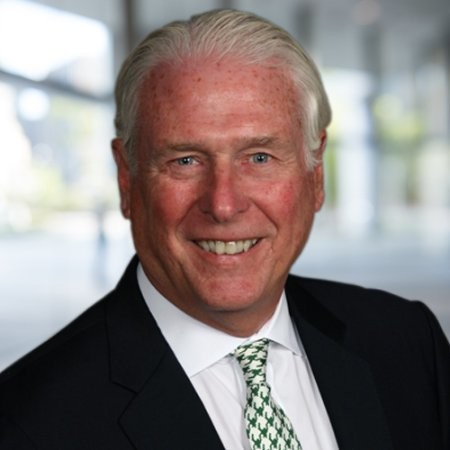 Orchid Insurance names John Lumelleau as Chairman