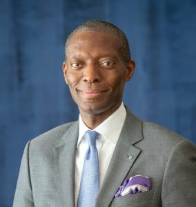 moses-ojeisekhoba-swiss-re