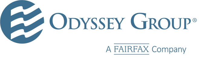 OdysseyRe makes leadership changes as Dickson joins Hudson arm