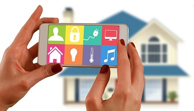 smart-home-technology