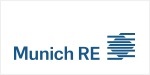 Munich Re logo