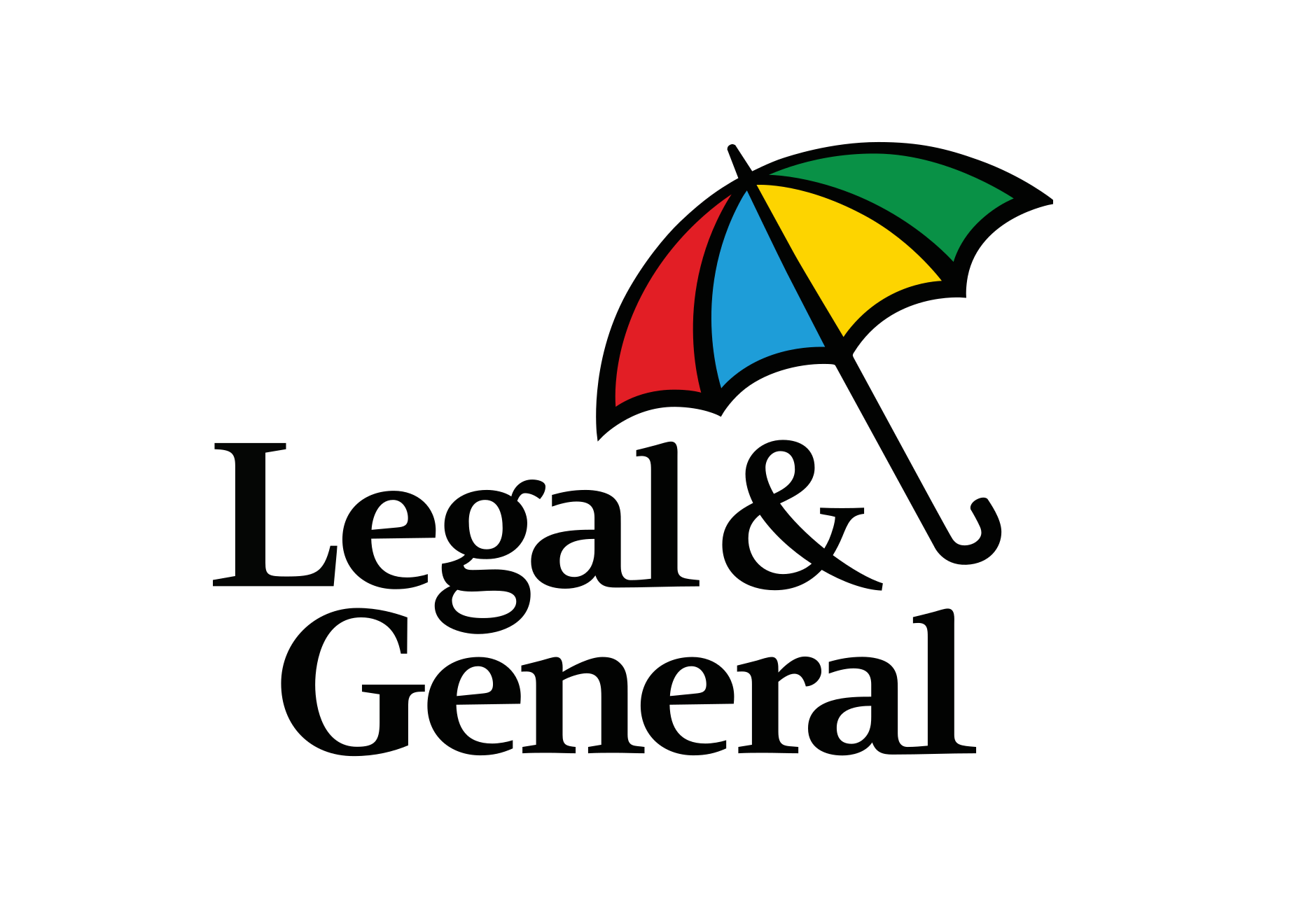 Legal_&_General