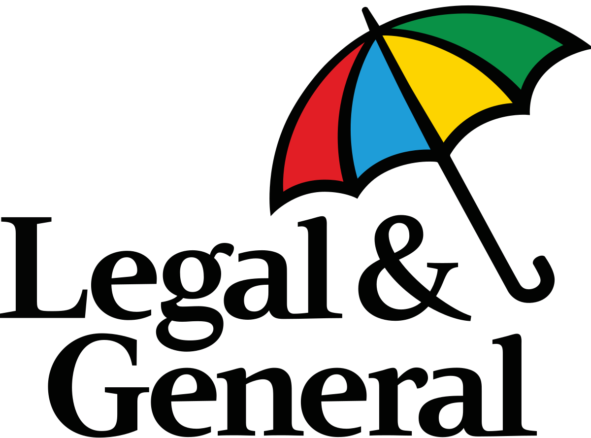 Legal_&_General