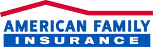 american-family-insurance-logo