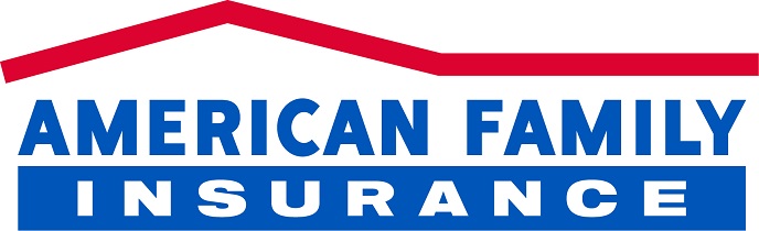 american-family-insurance-logo