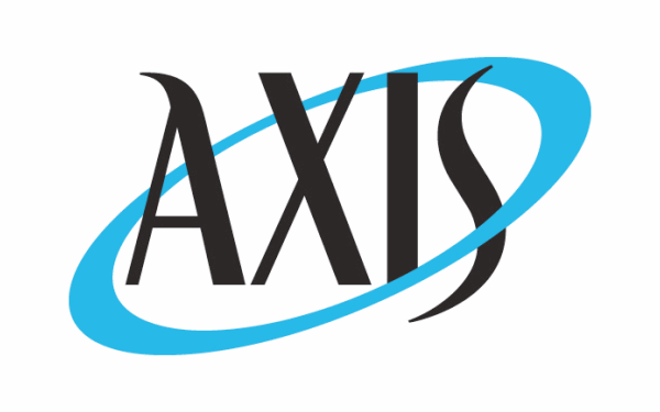 AXIS Capital Holdings logo