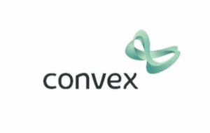 Convex and WNS become long-term strategic partners