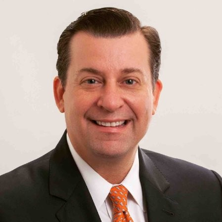 Everest Insurance promotes Dane Lopes to Chief Commercial Officer