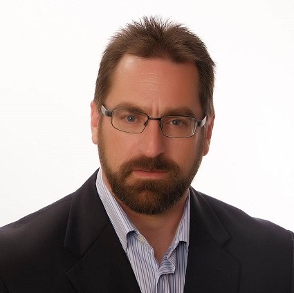 Horseshoe Group appoints new Head of Insurance Management