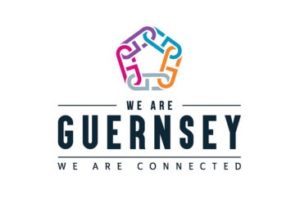 guernsey finance
