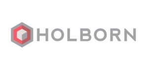 holborn-corporation-logo