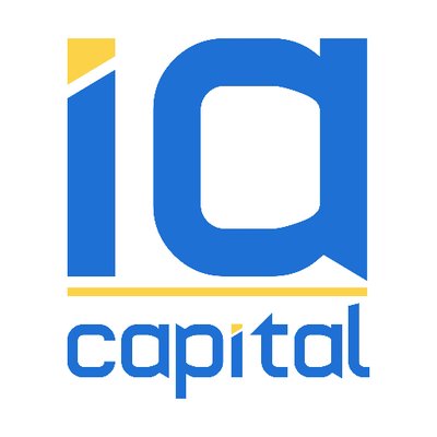 ia-capital-group-logo