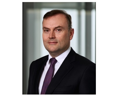 AkinovA adds co-founder of Securis to Advisory Board