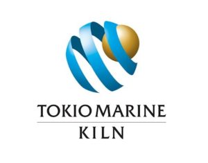 tokio marine kiln