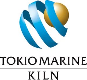tokio marine kiln