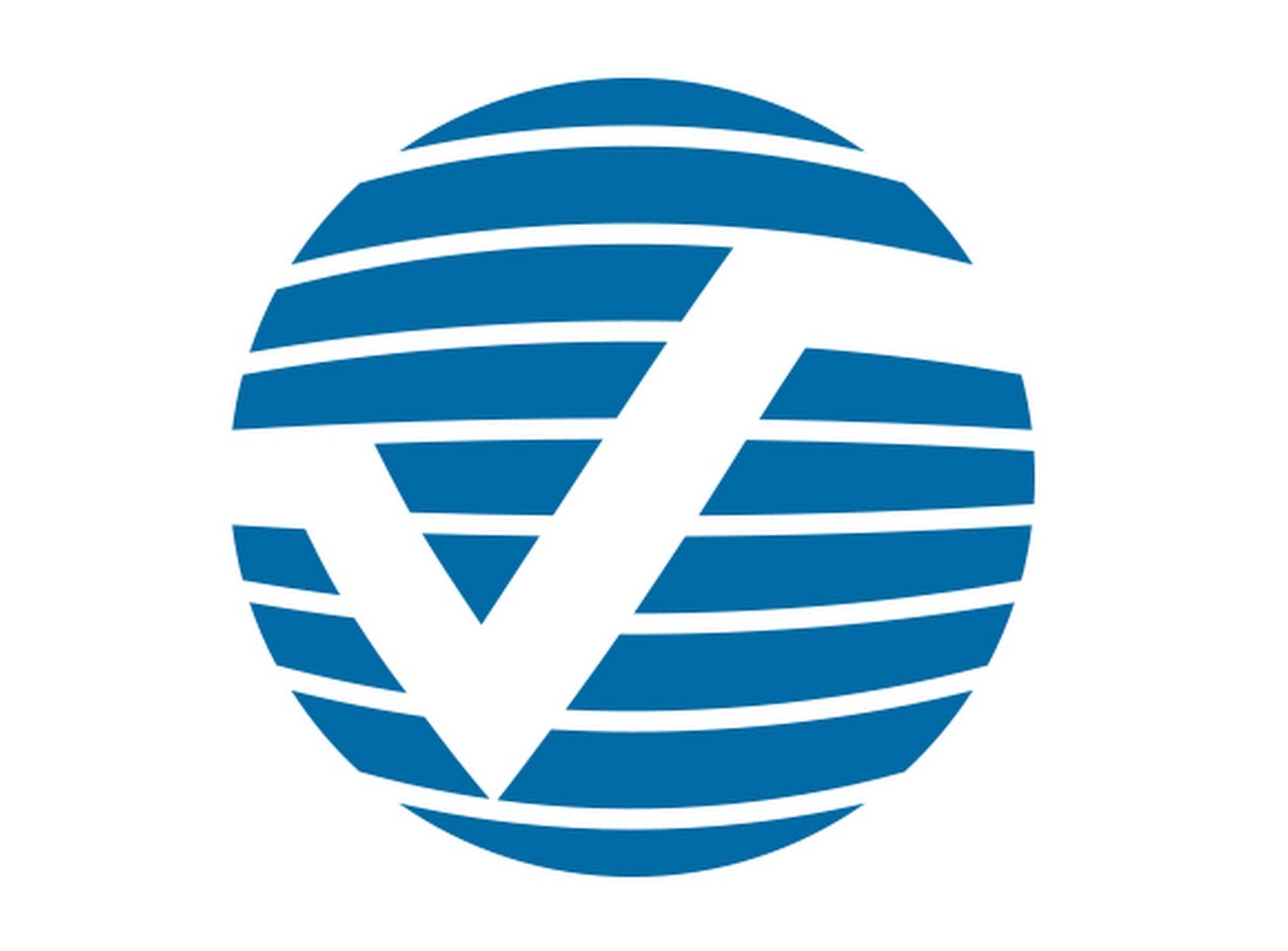 Verisk restructures Geomni unit to boost focus in UK & Europe