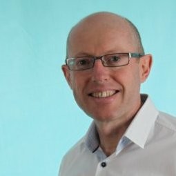 Chubb’s Tony Jordan joins AXIS Capital as Group Chief Actuary