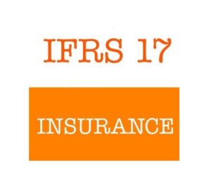 IFRS 17 won’t change insurers’ underlying economic position: Moody’s