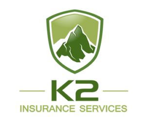 Lee Equity takes majority stake in K2 Insurance Services